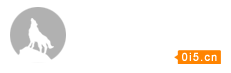 香⽮ㅵ䲈�⽦�絙᝔